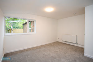 Bedroom - click for photo gallery